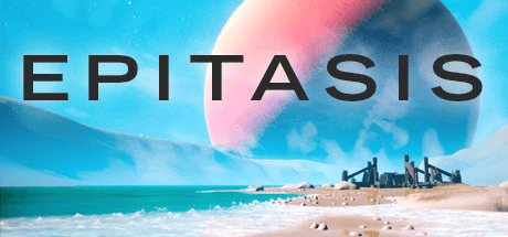Скачать игру Epitasis на ПК бесплатно